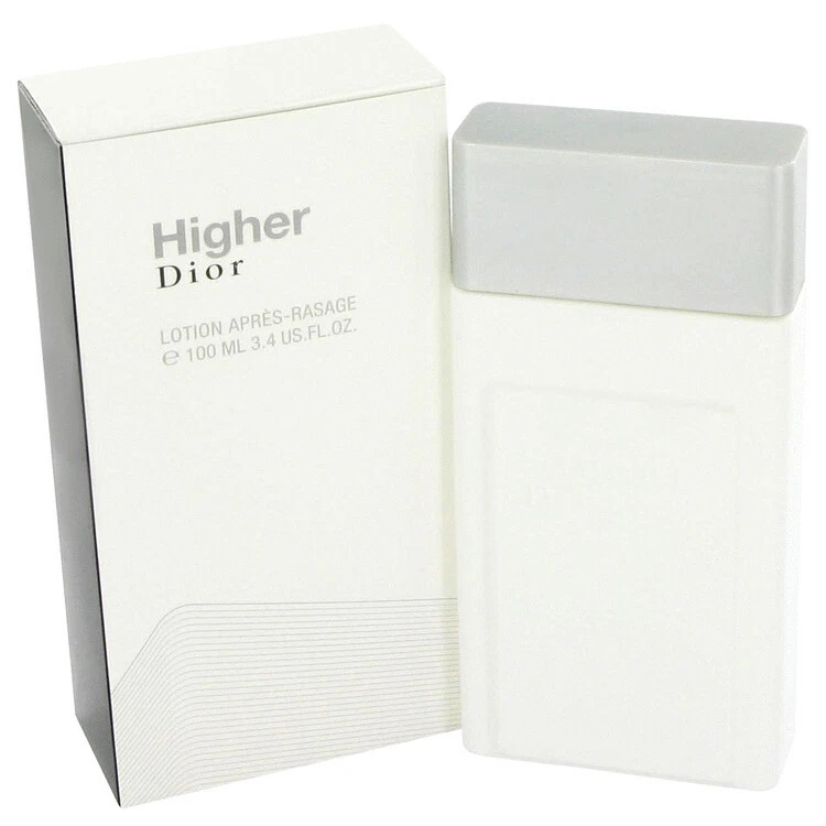Dior Higher Fragrances for Men for sale | eBay