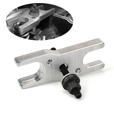 LS Valve Spring Compressor Tool 5.3 4.8 5.7 6.0 6.2 LS1 LS2 LS3 For Chevy LSX