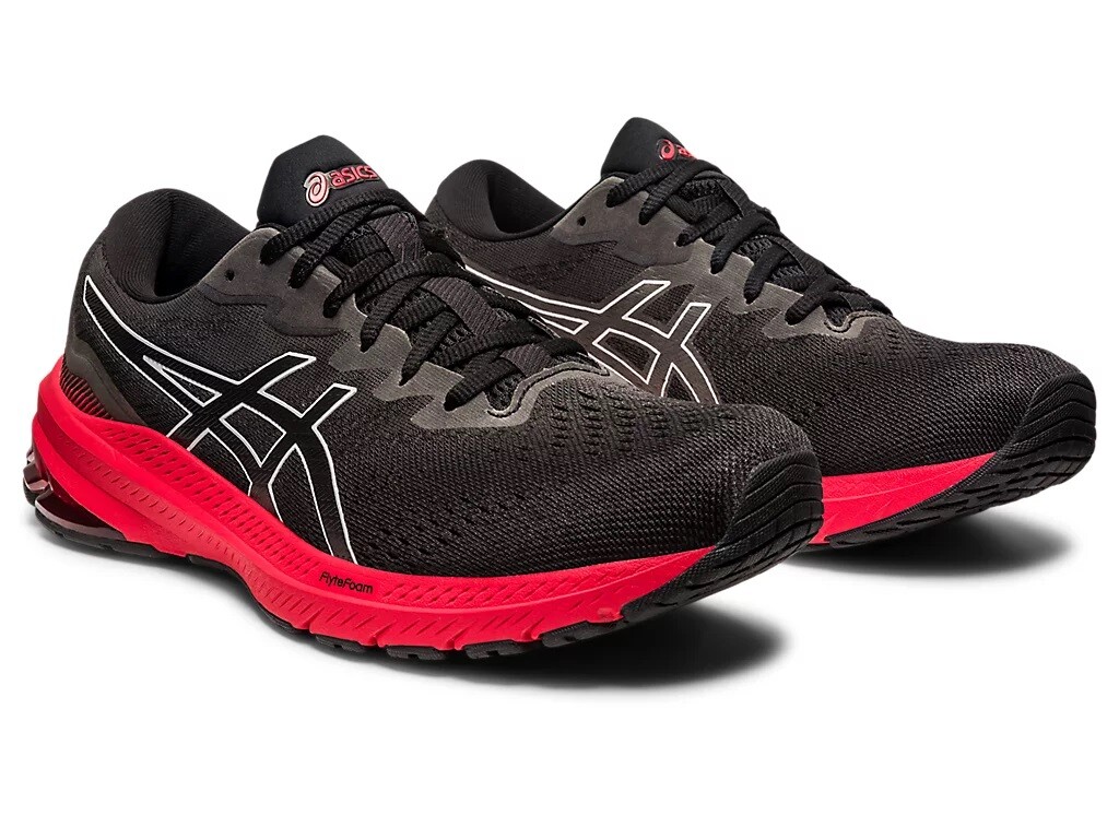 asics GEL-FILIMY 24㎝ Asics - GEL-Filimy | HBX - Globally Curated Fashion and