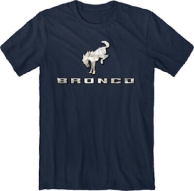 デンバー・ブロンコス x フォード 非売品Tシャツ FORD NFL デンバー・ブロンコス x フォード 非売品Tシャツ FORD NFL