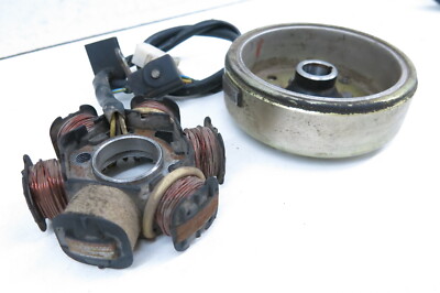 MOTOMASTER Motorrad Gaszug Für Peugeot Speedfight 3 50 AIR/H2O 2T - OEM 775380