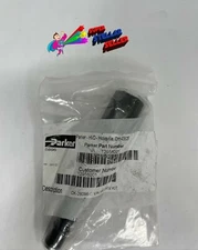 PARKER 12956001 CK-28096-C For Freightliner/Ford/Sterling/Western Star