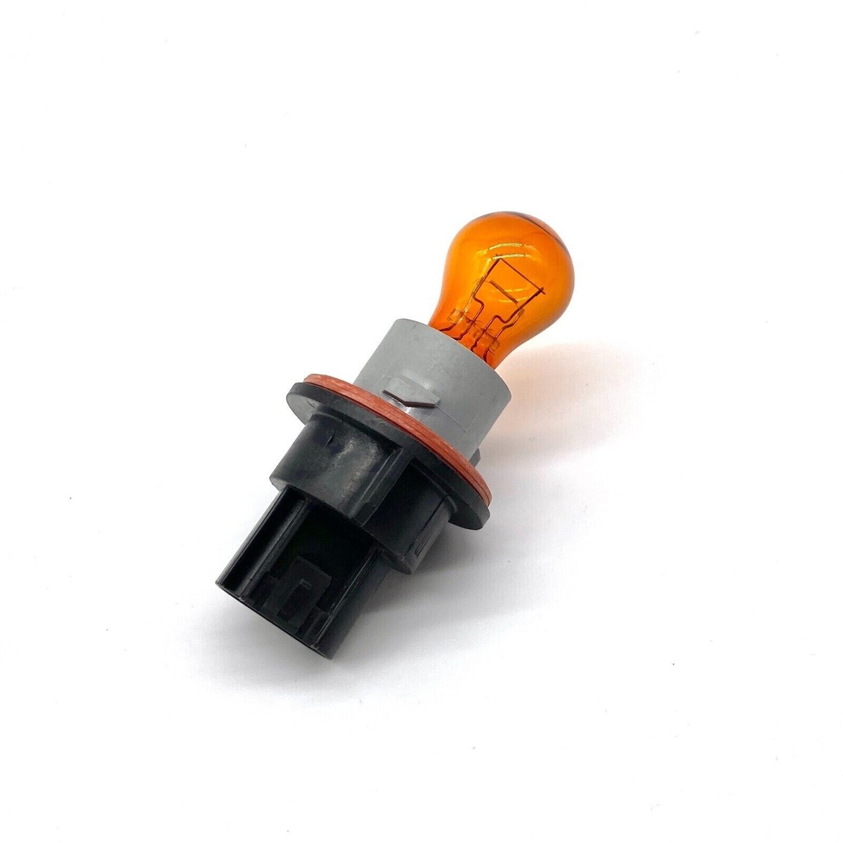 OEM Chrysler 300 Dodge Challenger Charger Turn Signal Light Bulb