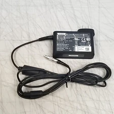 Smiths Medical CADD Solis AC Adapter