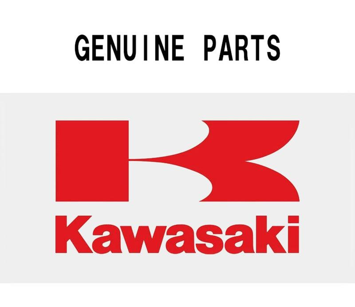 Kawasaki Genuine 2006-2024 Vulcan 900 Classic FAN ASSY 59502-0023