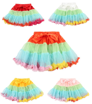 holi dress for baby girl