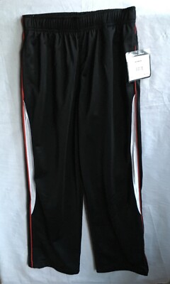 Tek Gear - Jogginghose - 10/12 Jahre - Jungen