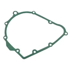 Crankcase STARTER MAGNETO Gasket For SUZUKI GSX-R1100 GSF1200 11483-48B21