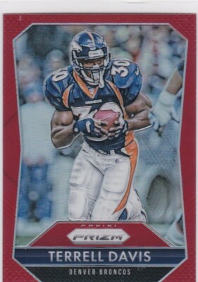 rare football cards 2015 Amazon.com: 2015 Topps Football VERY SPECIAL LIMITED EDITION 50th SUPER  BOWL Complete 500 Card Factory Set! Every Card has EXCLUSIVE 50th Super  Bowl Logo! Loaded with RC's Jameis Winston, Marcus Mariota & main image 1