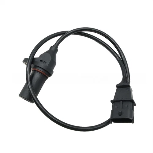 Crankshaft Position Sensor 39180-27800 for HYUNDAI SANTA FE 2.2L DIESEL 06-09; - Bild 2 von 3