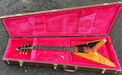 2017 Epiphone Limited Edition Joe Bonamassa 1958 Amos Arthur 2017 Epiphone Limited Edition Joe Bonamassa 1958 Amos Arthur