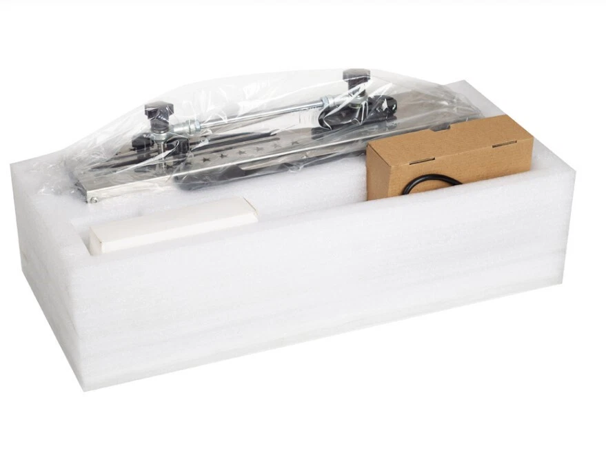 Automatic Thrusting Dildo Sex Machine Stroke 15cm Dual Use of Both Ends & Dildos - Image 3 of 4