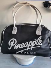 Pineapple Children's Dancewear for sale UK