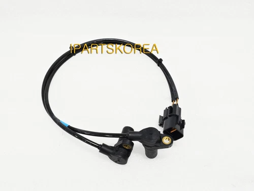 4595522732  GENERATOR ASSY-PULSE For KOREA GETZ 2010~