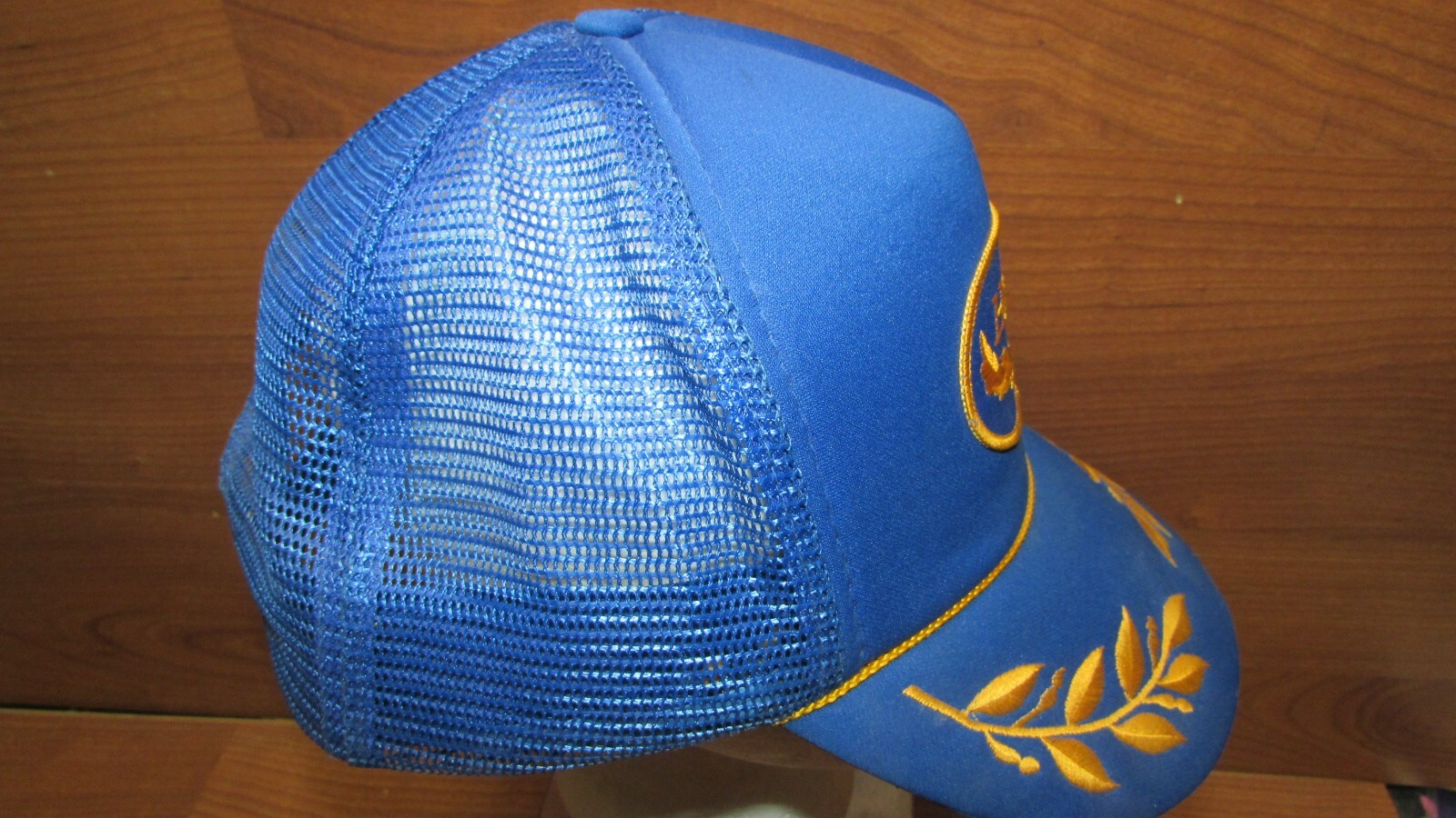 Picture 2 of 6