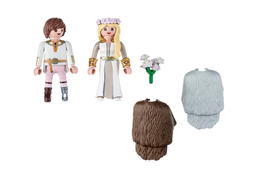 * Auswählen * PLAYMOBIL Dragons DreamWorks Drachen Drachenzähmen leicht gemacht - Bild 11 von 39