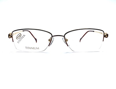 s-l400.jpg display picture 3