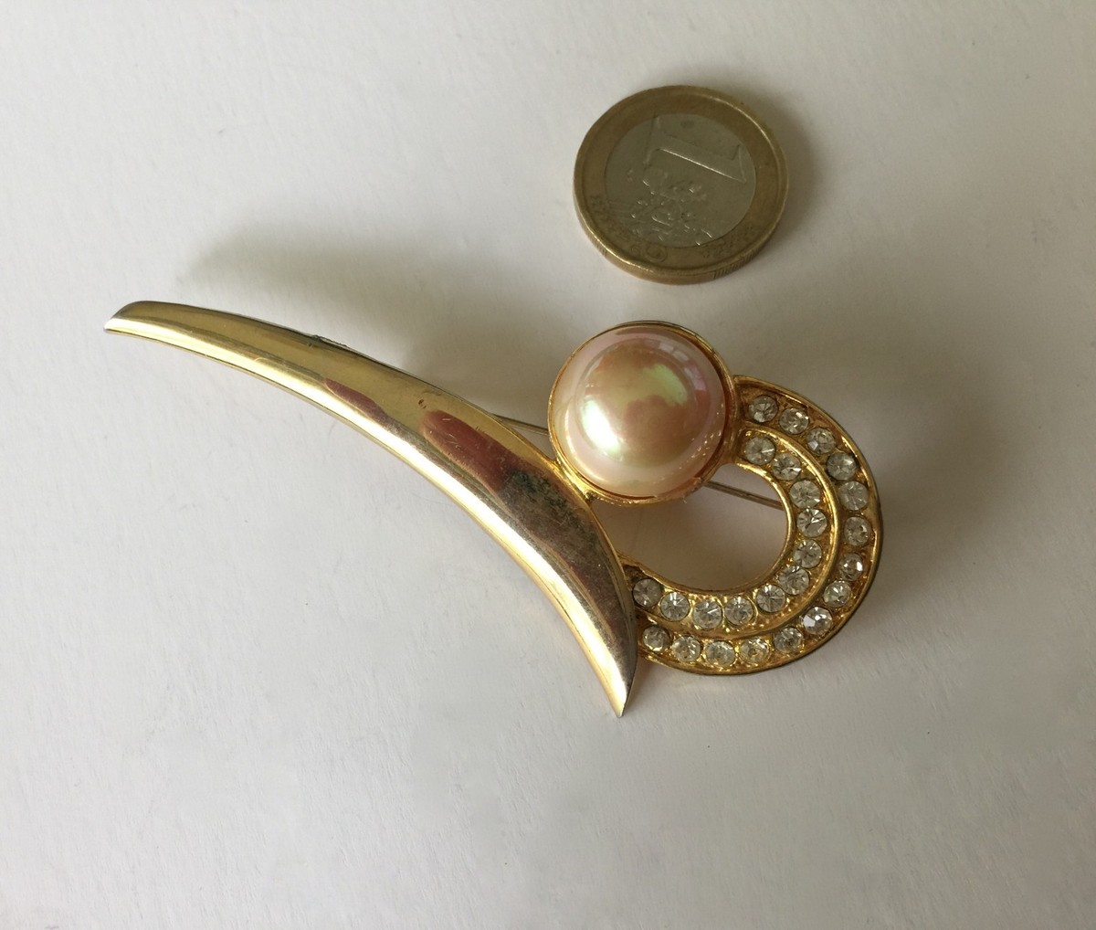 Vêtements Kiabi pour fille de 2 à 16 ans