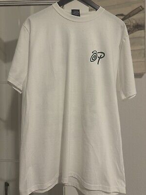 Stussy x Patta Sound Connection Tee Medium New With Tags | eBay Stussy x Patta Sound Connection Tee Medium New With Tags | eBay