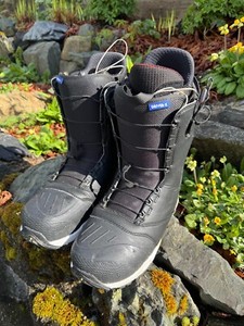 Burton Driver X | eBay Burton Driver X | eBay