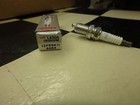 spark plugs NGK new IZFR6K11   stock # 6994