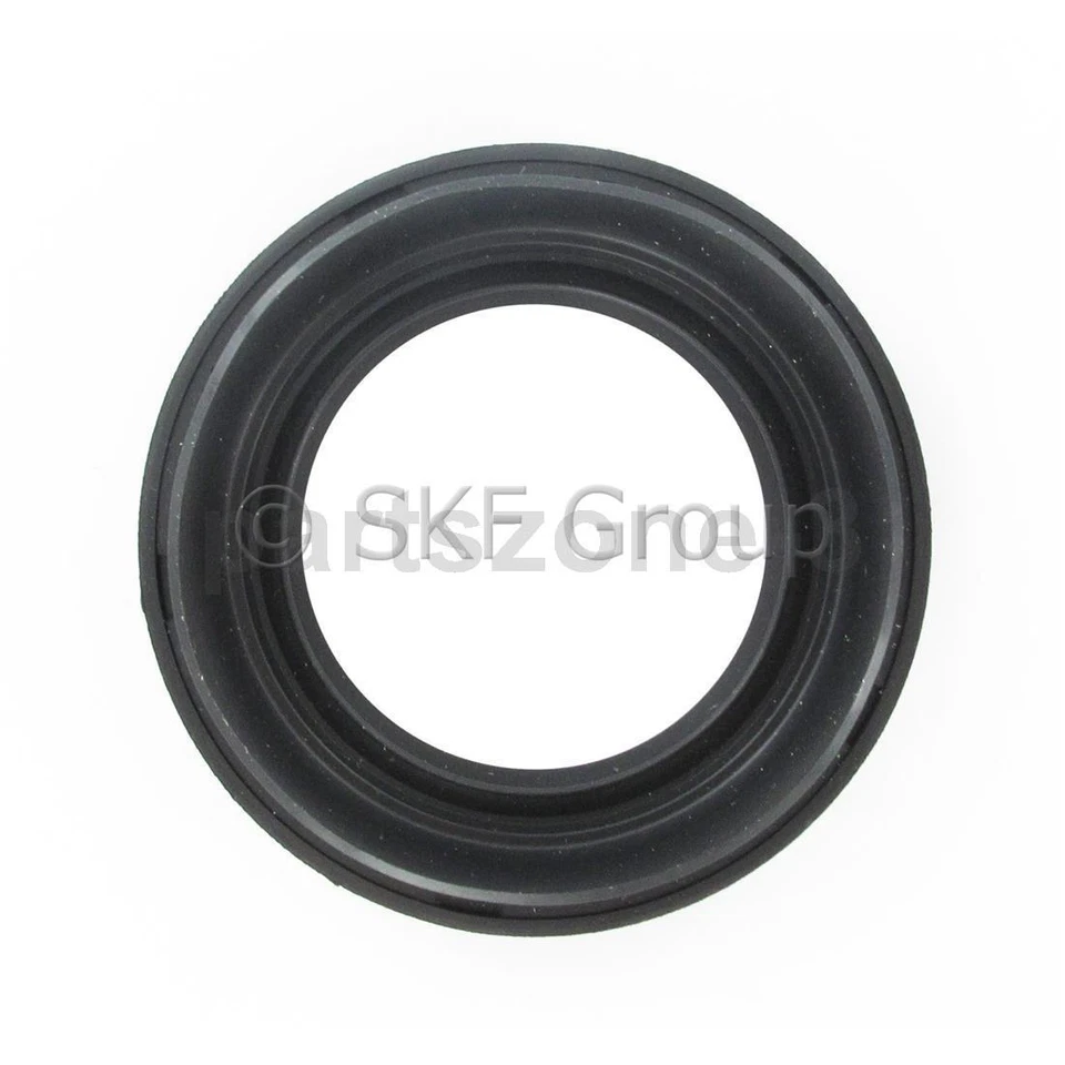 Sello de eje para Ford Escort 2003 2002 2001 2000 1999 1998 1997 1996 1995 Foto 4 de 4