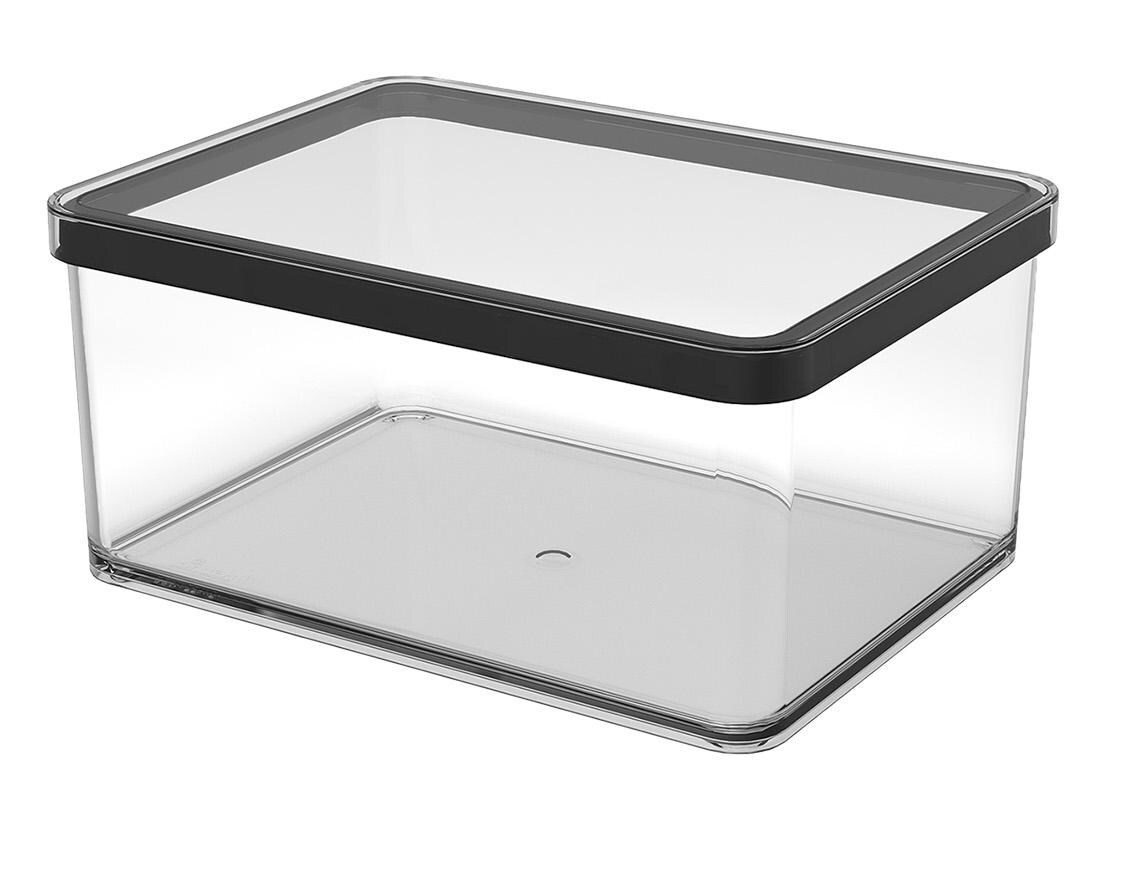 7610859238191 ROTHO Loft - магазин для лекарей - 225л rotho 4590₽