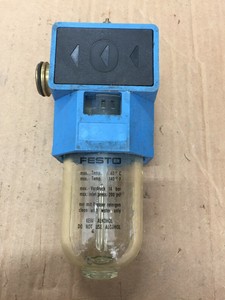 Двигатель pa6 gf30