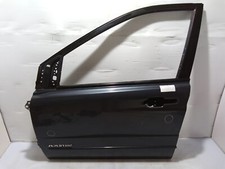 Porte avant et accessoires Ssangyong ACTYON