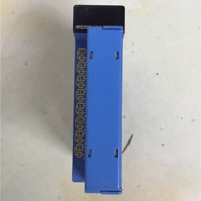 One For Yokogawa Used F3YC08-0C module Free Shipping