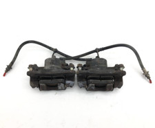 Etrier de frein Honda ACTY