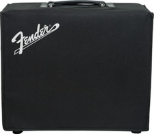 Fender Amp Abdeckung für Mustang GTX100 Verstärker 7717476000