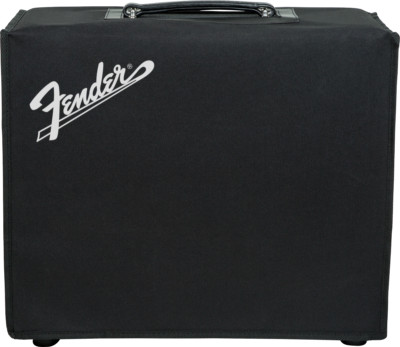 Fender Amp Cover für Mustang GTX100 Verstärker 7717476000