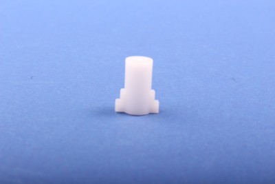 Pumpenkupplung Brennerkupplung MAN MHG Buderus Kupplung BRE BE-A 2-flächig 22 mm
