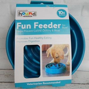 is regular toothpaste ok for dogs