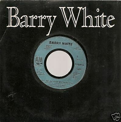 Shirley Lites – Heat You Up (Melt You Down) 1983 US RARE 12