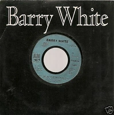 Vinyles soul, funk funk