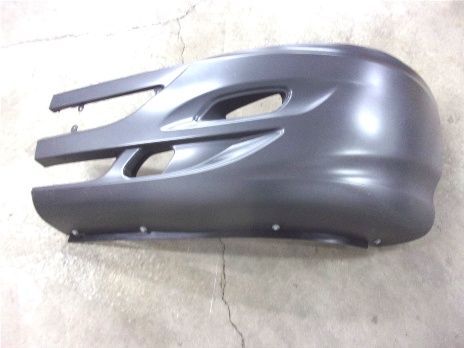 Picture 1 of 3