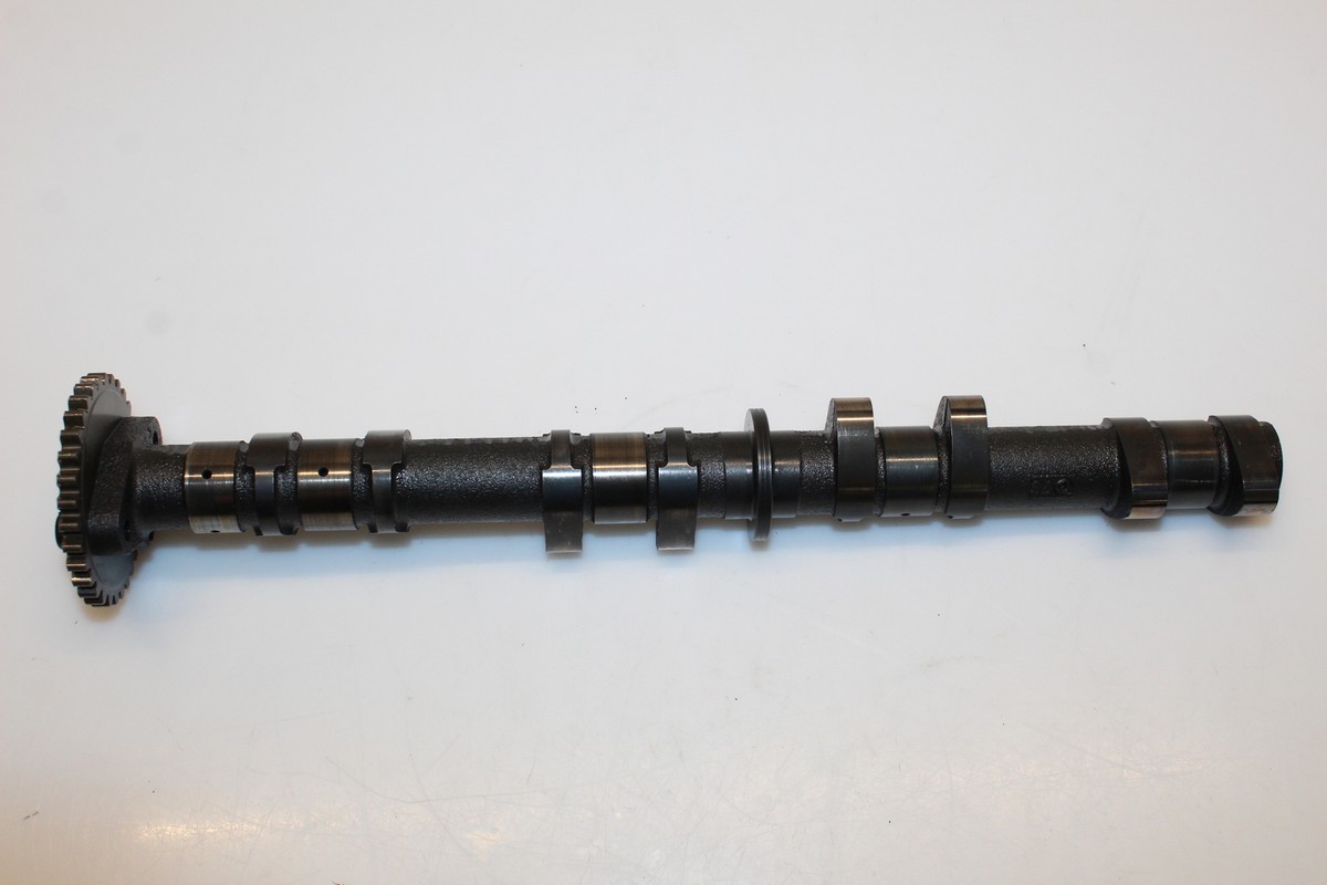 2005 2006 Kawasaki Ninja Zx6r Oem Camshaft Cams Cam Shafts 49118