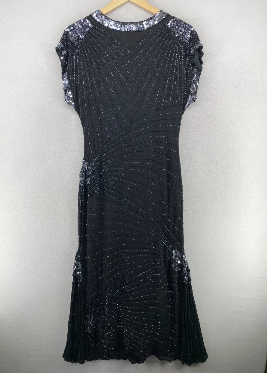 Niteline Long Dresses for Women for sale | eBay Niteline Long Dresses for Women for sale | eBay