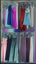 Wholesale Lot of 12pcs Women