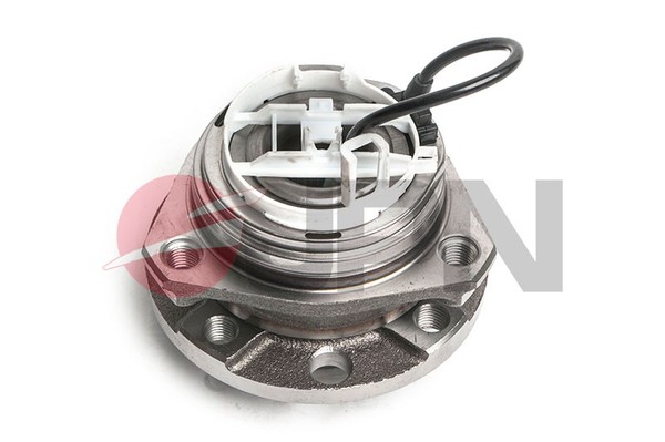 JPN Radlagersatz Vorne FüR Opel Astra H Caravan L35 1.6 1.4 LPG L48 A04 1.2 L08-image