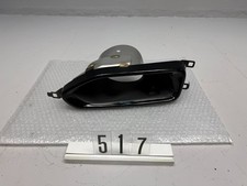 Original BMW 7 G11 Auspuffendrohr 1132.002R 8064763 Links
