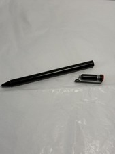 Stylus ACTIVE PEN For LENOVO THINKPAD X1 Tablet Gen 2