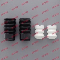 KYB Staubschutzsatz, StoßDäMpfer 910084 FüR Alfa Romeo Audi BMW Lancia Seat