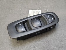 Lève vitre Renault Kadjar