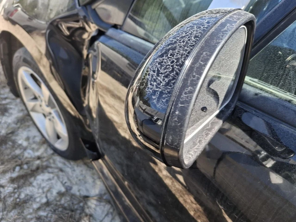 Alternador compatible con 04-12 GALANT 3706249 Foto 2 de 4