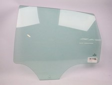 Gebrauchte GlaSporte LINKS VOLKSWAGEN POLO IV Phase 1 - 1.2 65ch -