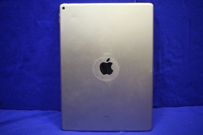 Apple iPad Pro (12.9-inch) A1584 128 GB, Wi-Fi, 12.9 in