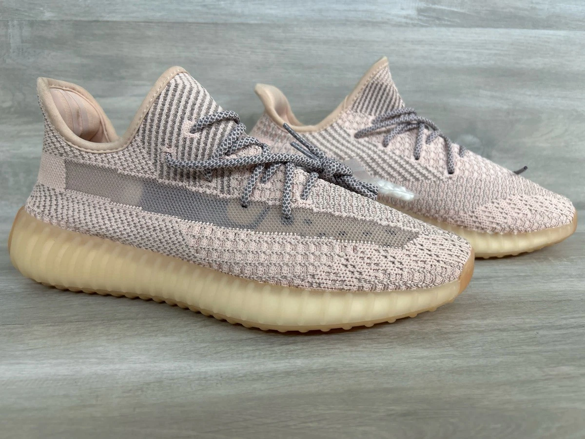 Yeezy Boost 350 V2 Turtle Dove | eBay